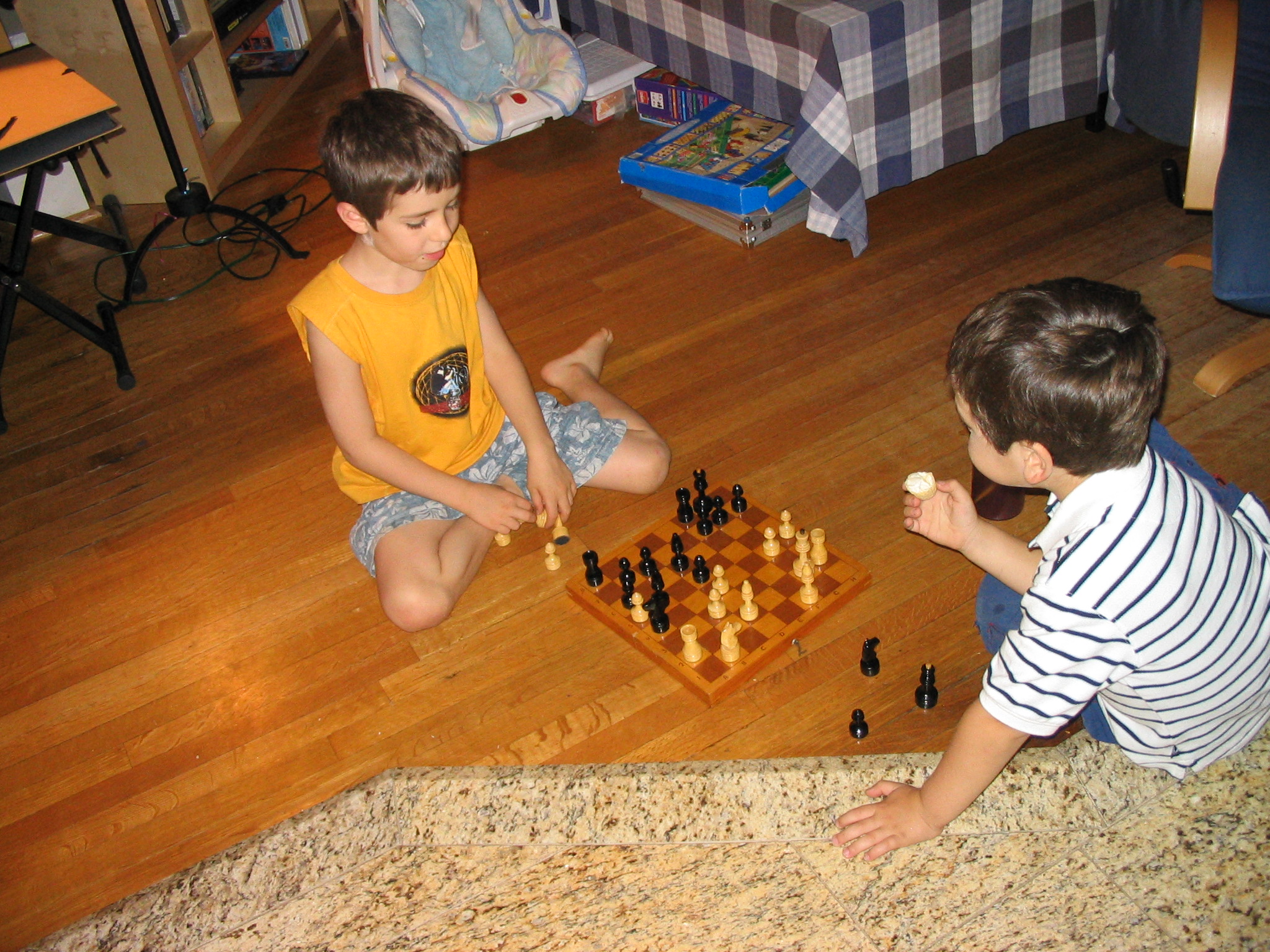 images.chesscomfiles.com/uploads/v1/news/798234.f4