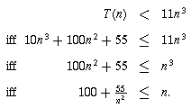 index29.gif