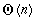 index1.gif