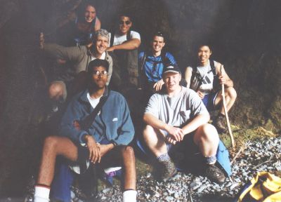 caving.jpg (58735 bytes)