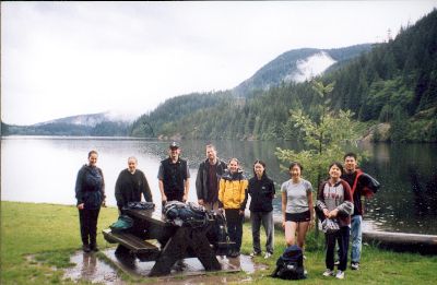 diezvistas.jpg (152332 bytes)