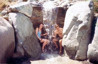 Untitled11.jpg (85018 bytes)