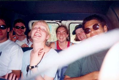 Untitled15.jpg (44934 bytes)