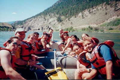 Untitled18.jpg (81824 bytes)