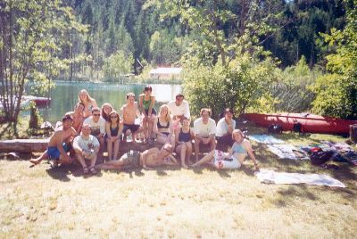 Untitled19.jpg (124270 bytes)