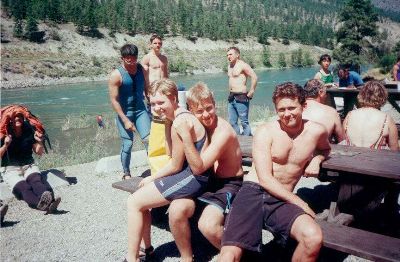 Untitled8.jpg (83077 bytes)