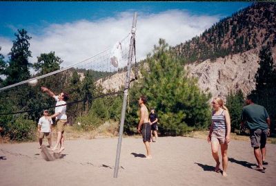 Untitled9.jpg (70923 bytes)