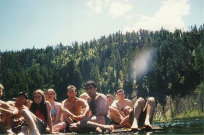 raft07.jpg (126156 bytes)