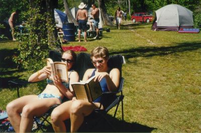 raft12.jpg (179997 bytes)