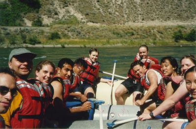 raft18.jpg (153176 bytes)