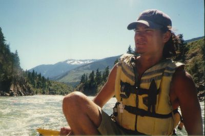 raft19.jpg (103970 bytes)