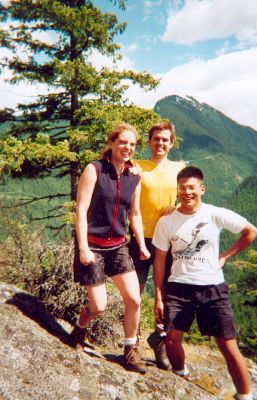 reidkatmike-summit.jpg (209033 bytes)