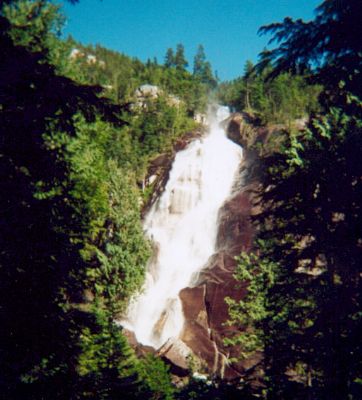 shannonfalls.jpg (129242 bytes)