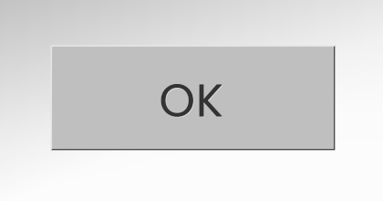 an image of an old 'ok' button